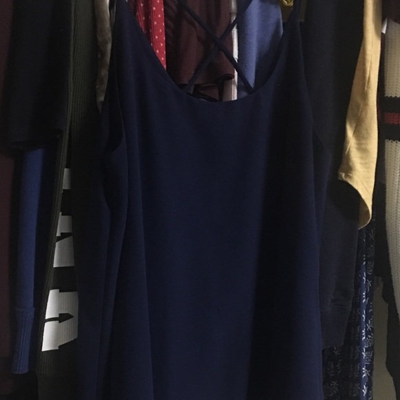 Sandals - Picture 6 of 8